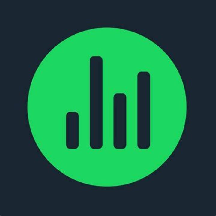 stats for spotify 1