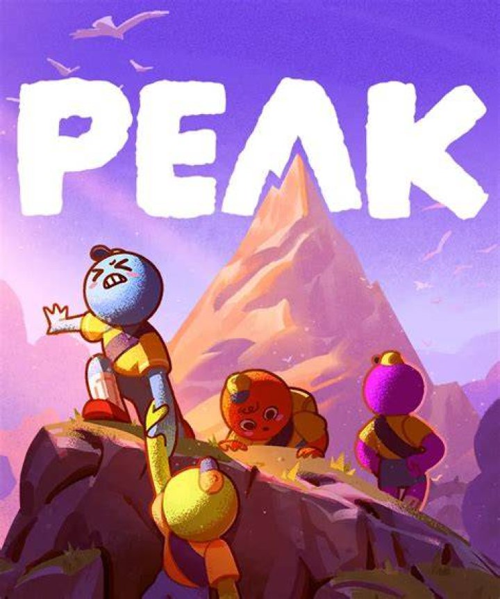 Steam Cave Peak TDS.png
