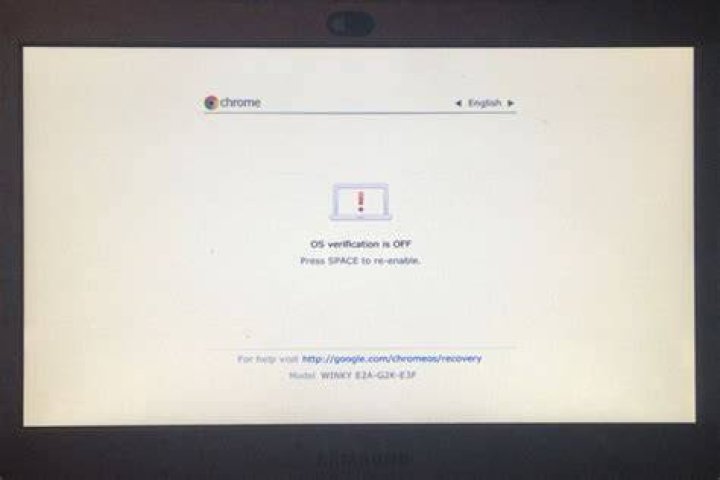 Steam Chromebook verification code Steam Chromebook verification code