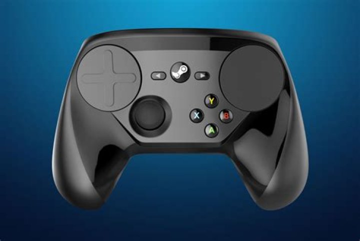 Steam Link app beta setup Steam Link - best controller supported games for android
