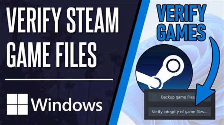 steam verify game data Steam verify game data - Steam failed to authorize computer