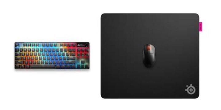 steelseries qck large mousepad steelseries qck large mousepad