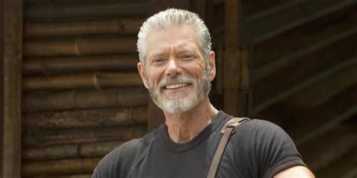 Stephen Lang net worth Stephen Lang net worth