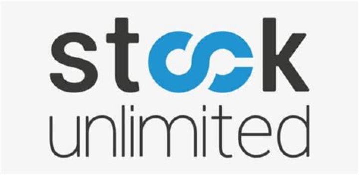 StockUnlimited vector graphics 2 StockUnlimited vector graphics