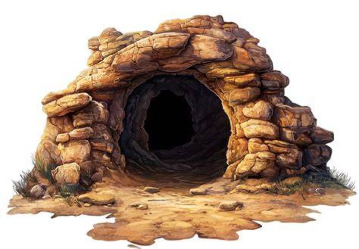 Stony Cave PMDGTI.png