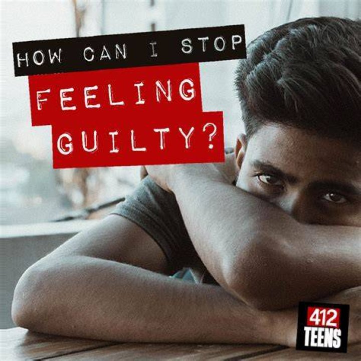 Stop feeling guilty for breaking up with a broke man, Twitter user writes Stop feeling guilty for breaking up with a broke man, Twitter user writes