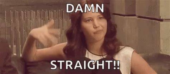 straight.gif