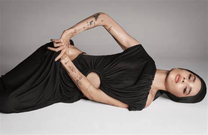 STYLECASTER | 6 Adventurous Sex Positions That Aren't All That Intimidating