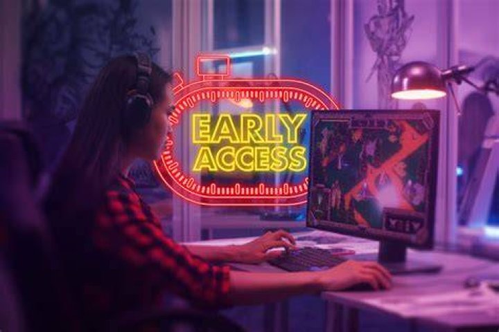 STYLECASTER | Amazon Early Access Sale Fashion Deals