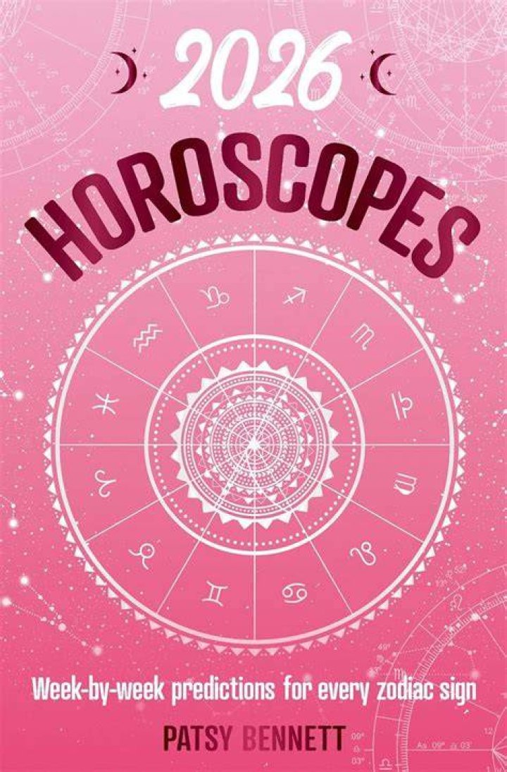 STYLECASTER | Astrology Weekly Horoscopes