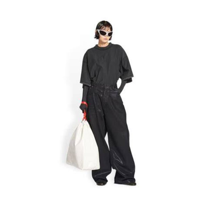 STYLECASTER | Balenciaga Black Friday Sale