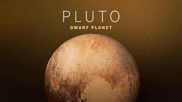 StyleCaster | How Pluto in Aquarius Will Affect Each Zodiac Sign