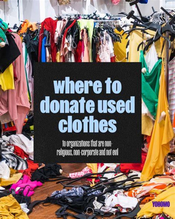 STYLECASTER | How to Donate to Australian Bushfire Relief Efforts