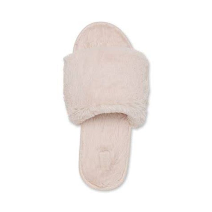 STYLECASTER | SKIMS The Slide