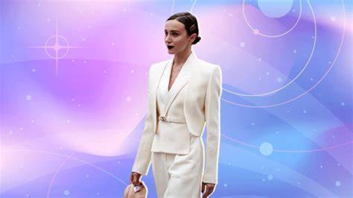 STYLECASTER | Weekly Horoscope