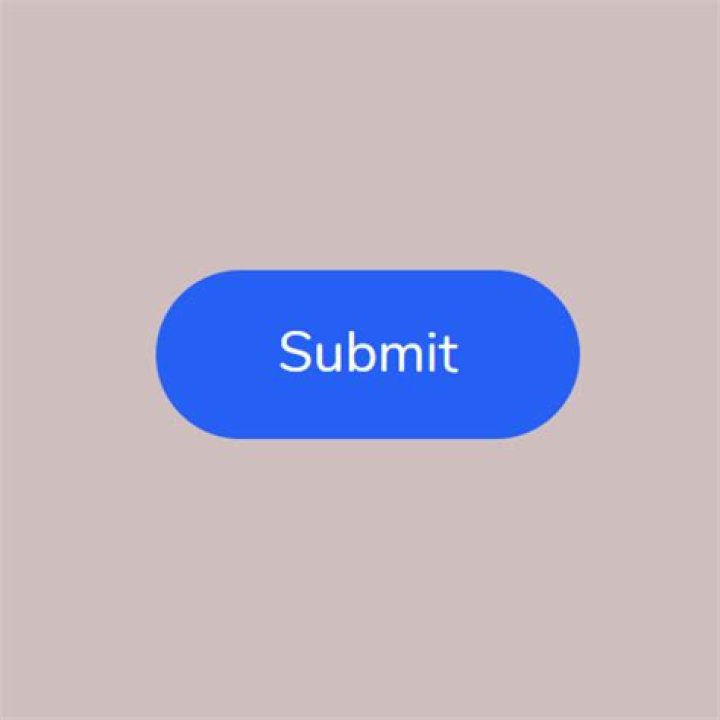 submit and start