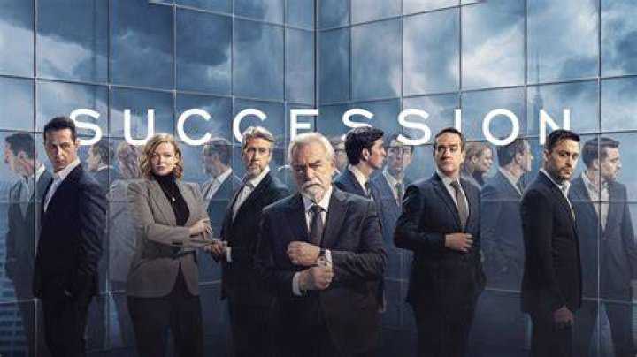 SUCCESSION, Season 4, Thread 3