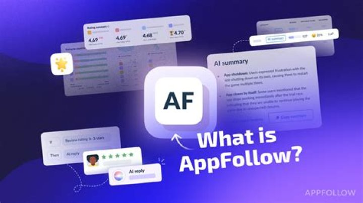 Sun Follow app windows 10