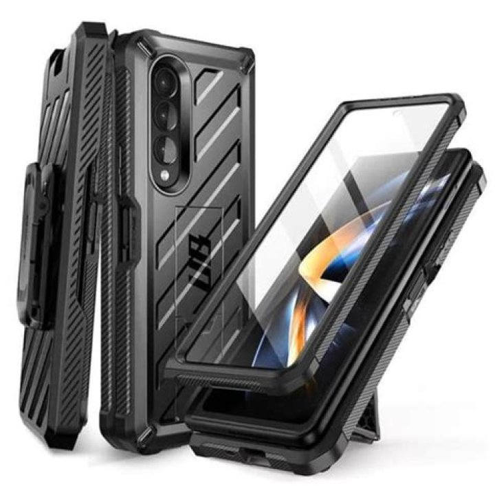 best galaxy s20 ultra rugged cases supcase ub pro supcase ub pro
