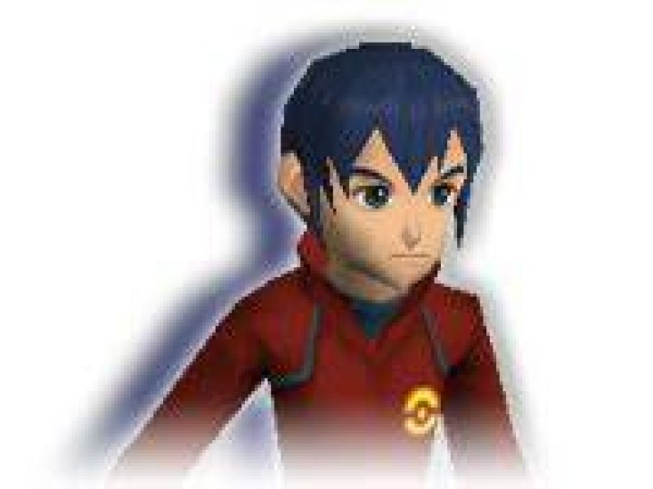 Supertrainer (Trainer class) - Bulbapedia, the community-driven Pokémon encyclopedia