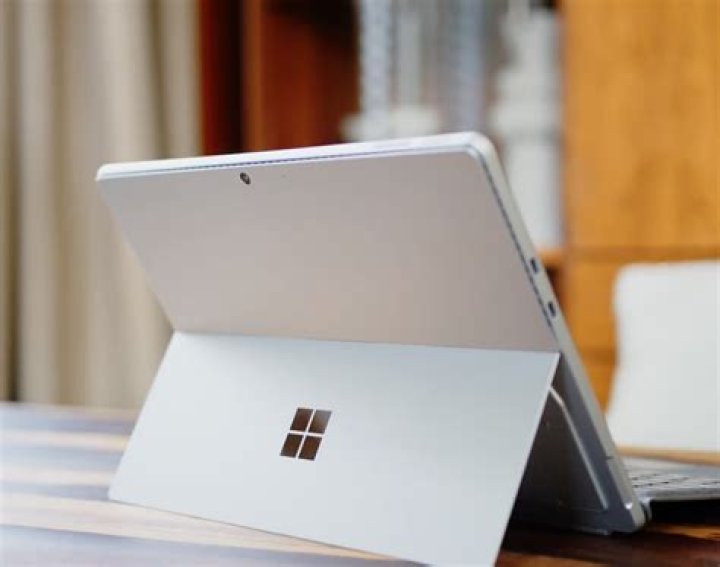 surface 2