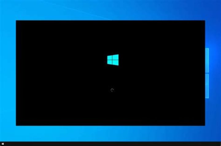Surface Book 2 not turning on