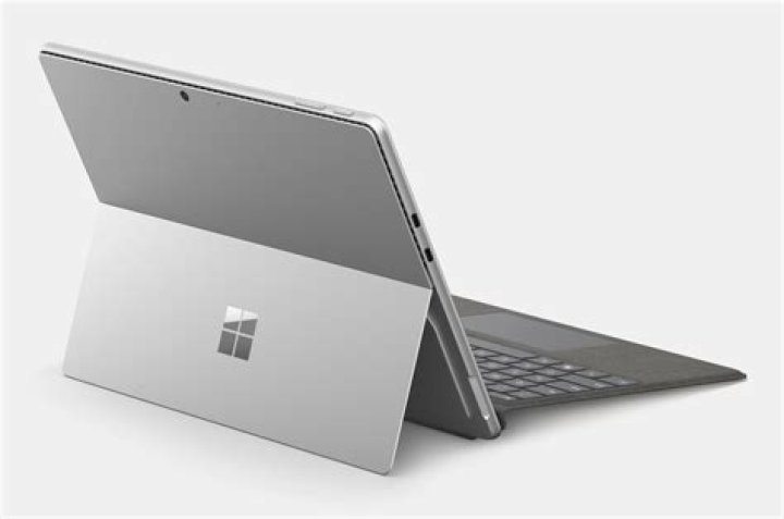 Surface Pro 3 deals to grab today