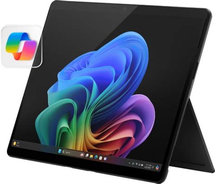 surface pro 4 dpst