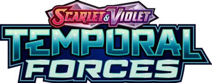 SV5 Logo EN.png