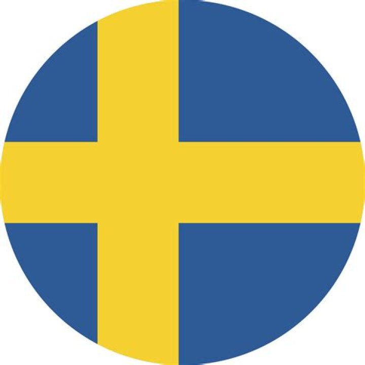 Sweden Flag.png