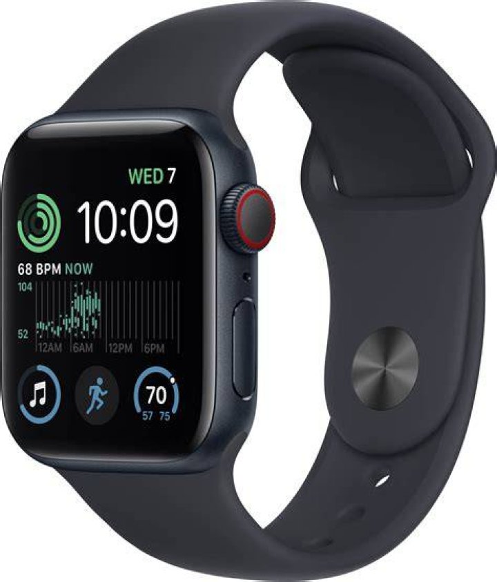 swingu apple watch 1 swingu apple watch 1