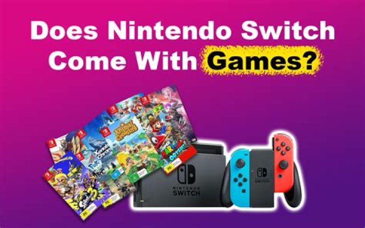 switch from IE to opera