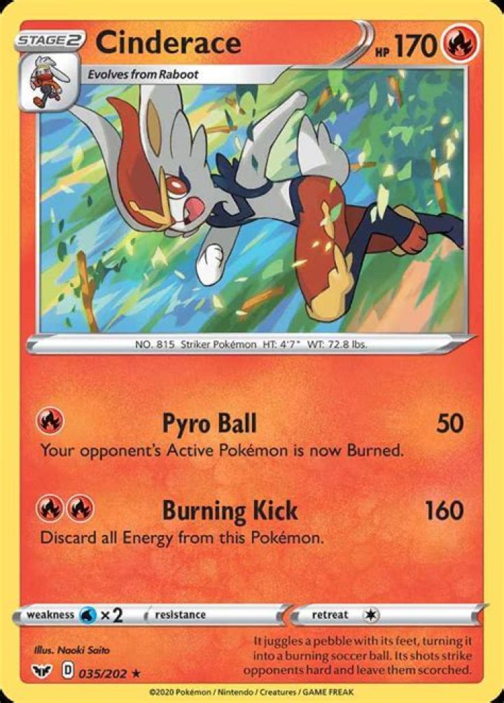 SWSH1 Cinderace Deck.jpg