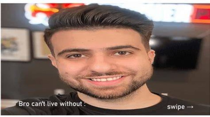 SypherPK Facts SypherPK Facts