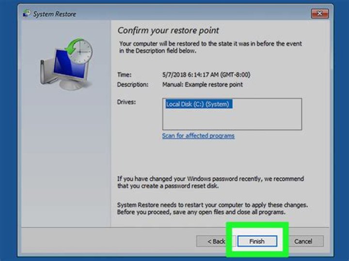 system restore main window system restore main window Avipbb.sys Error