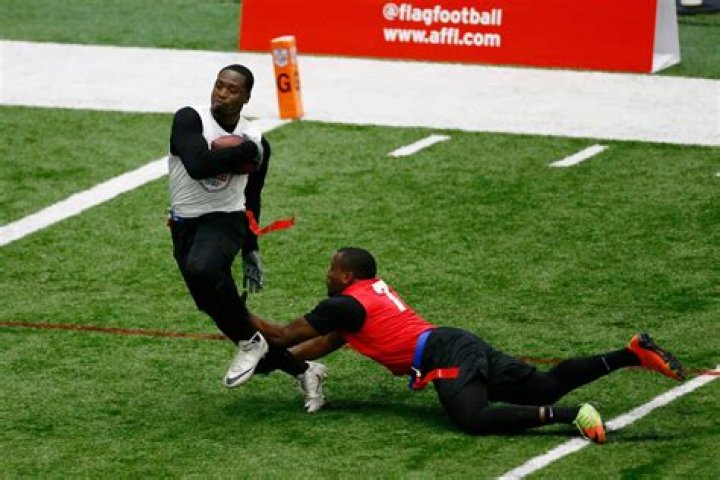 Tackle 1 field move.png