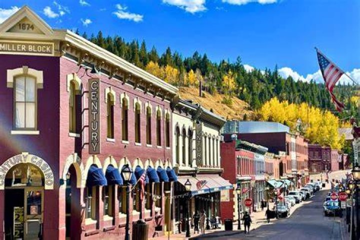 Take A Peek Inside Colorado S Notorious Supermax Pris vrogue.co