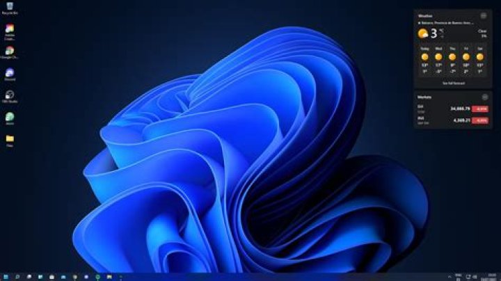 taskbarxi best windows 11 dock