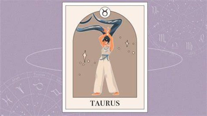 Taurus Horoscope November 2023: Relationship Changes