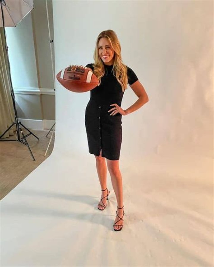 Taylor McGregorHeight, Bio, Career, Single, Age, Net Worth, Facts