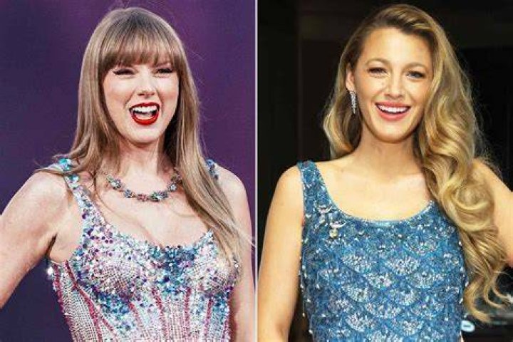 Taylor Swift Daughters Age Taylor Swift Daughters Age