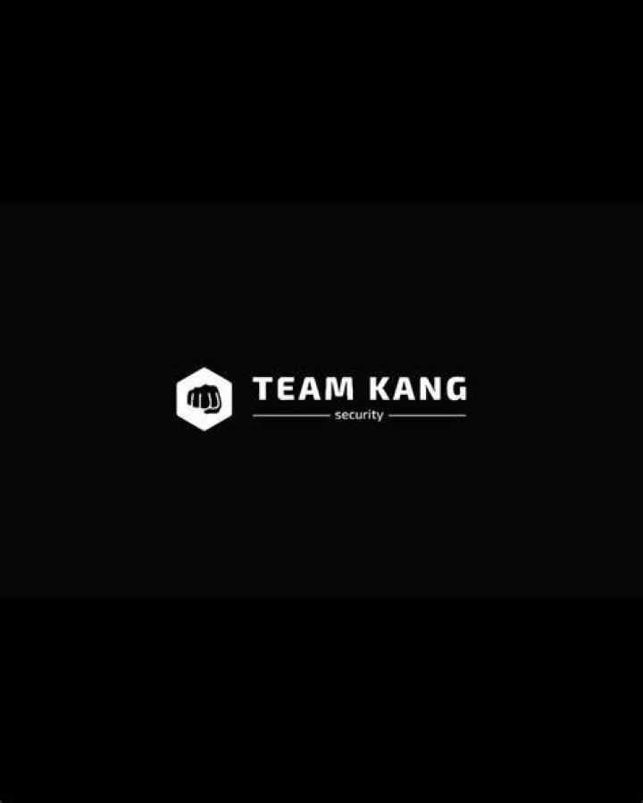 team kang