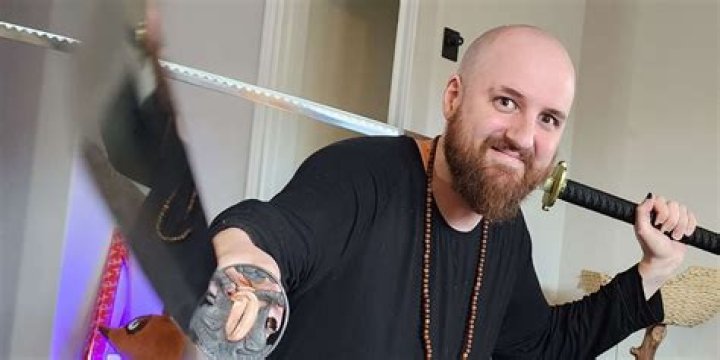 tectone Twitch