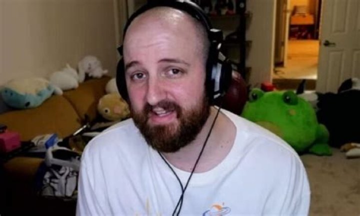 Tectone's Physical Appearance