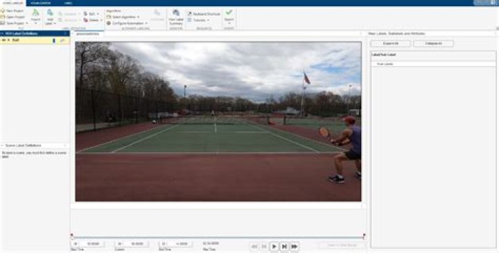 tennis analysis software windows pc