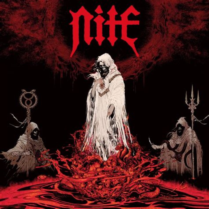Tep &rarr; Nite