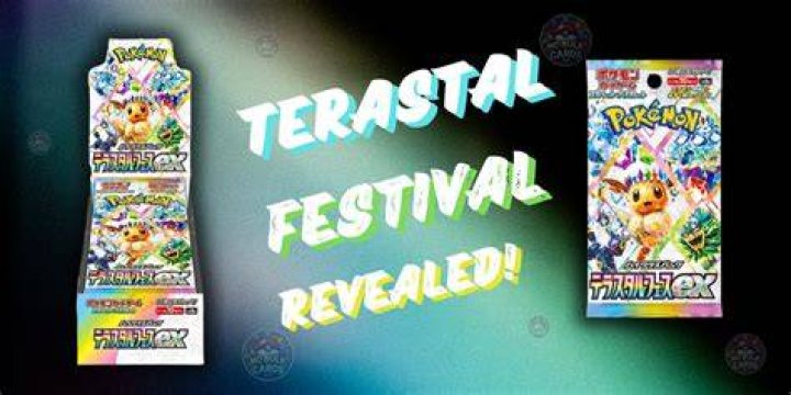 Terastal