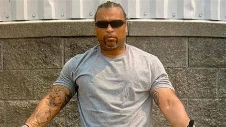 Terry Lee Flenory Prison Release Terry Lee Flenory Prison Release