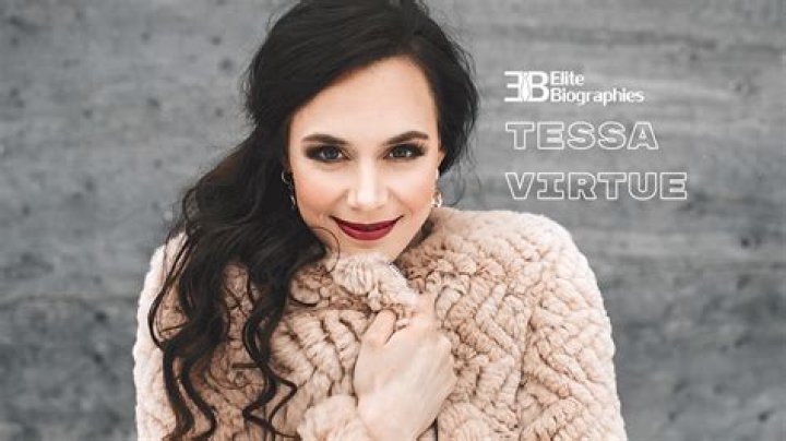 Tessa Bear Net Worth Image Tessa Bear Net Worth Image