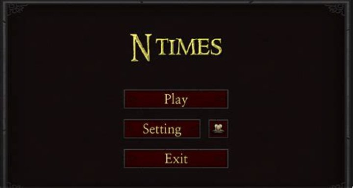{\textstyle N\times \left\lfloor {HP_{max} \over 16}\right\rfloor }